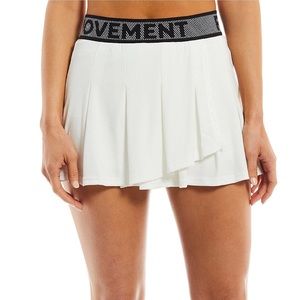 Free People Movement Skirt